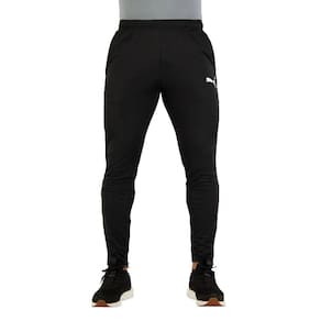 Calça Puma Team Liga Training Masculina 705618-01