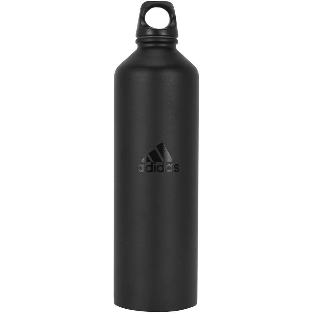 Garrafa adidas Térmica 750ml