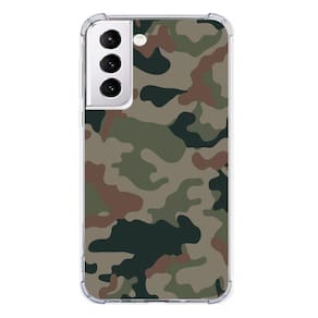 Capa Capinha De Celular Compatível com Galaxy S21 Samsung Personalizada