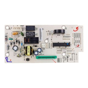 Placa de Potência MTD30 Bivolt