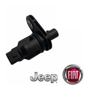 Sensor De Rotação Argo Mobi Strada Uno Compass Toro mopar