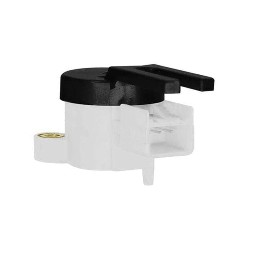 Sensor De Posicao Pedal - Ds2218