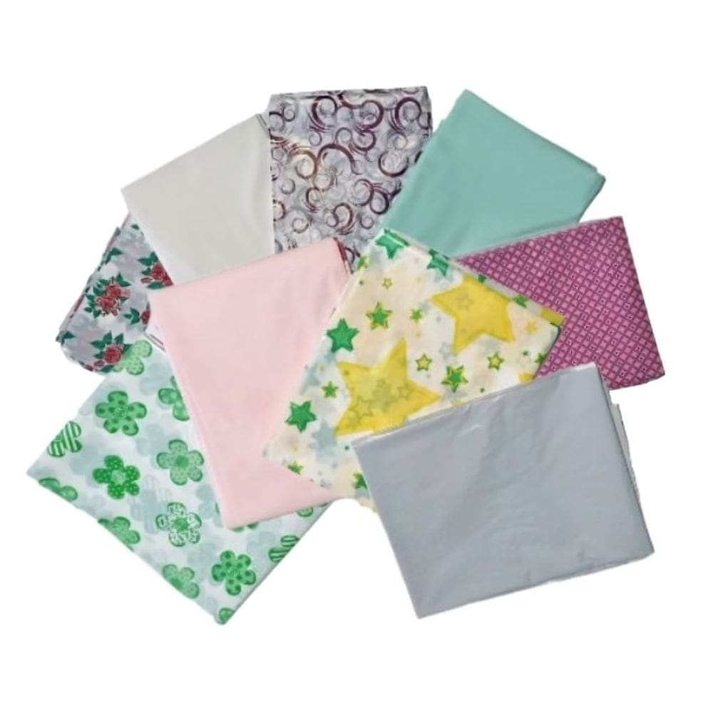 Capa Para Máquina De Lavar Roupa E Tanquinho Electrolux Brastemp Colormarq Consul Colormarq Todos Tamanhos Plástico - Bela Capa