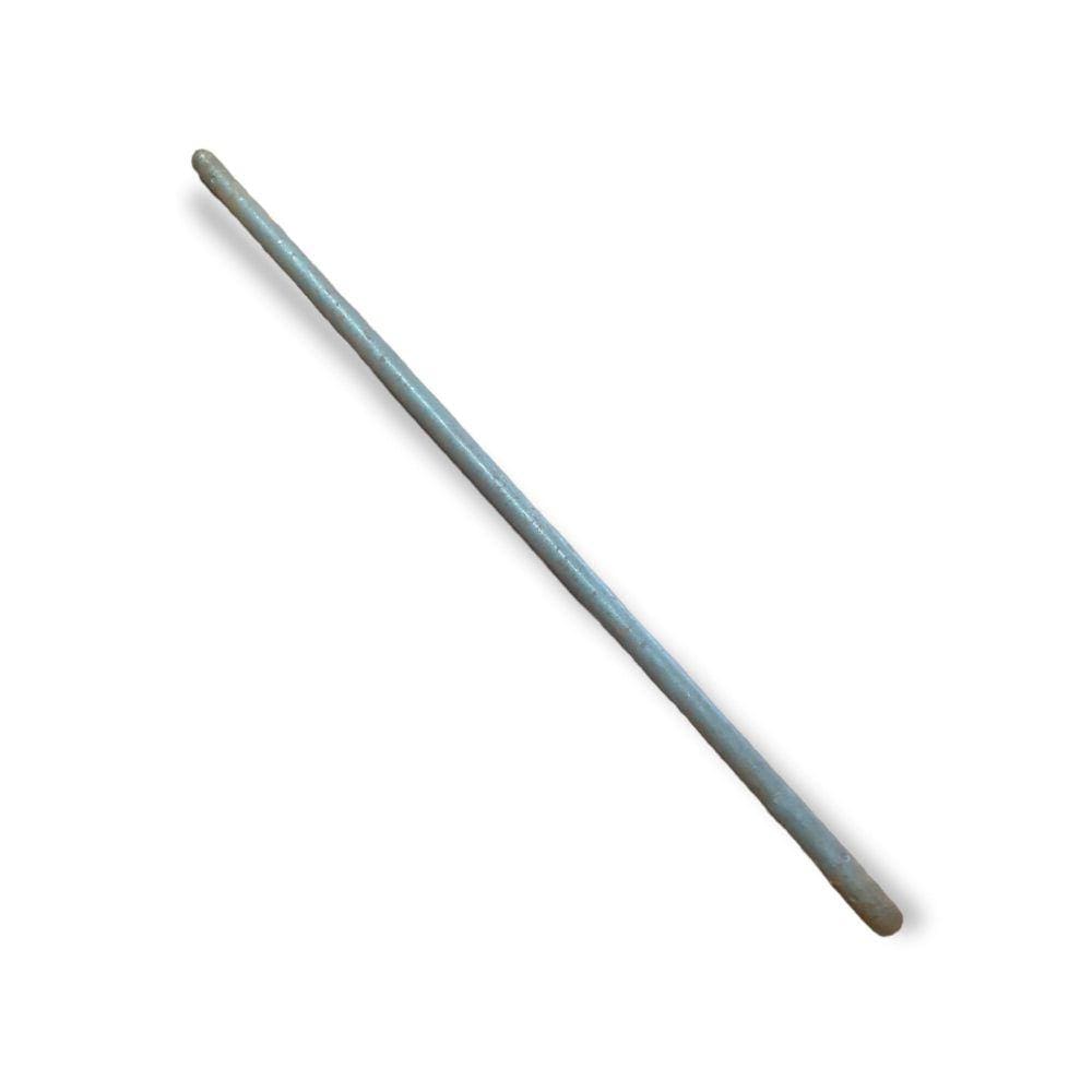 Vareta Valvula D229 290mm 112201