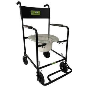 Cad Banho Simples 02 Pe Dobravel