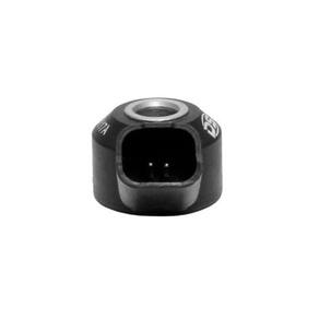 Sensor Detonacao  Ks  Citron C3/C4 Peug - Ds2125