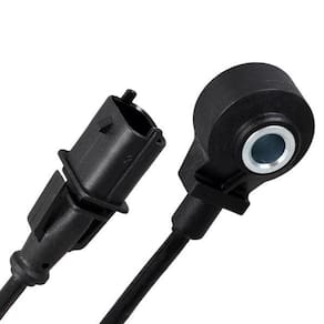 Sensor Detonacao  Ks  Corsa/Meriva/Mon/Zafir - Ds2110