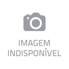 Aprenda a Desenhar - Histórias da Bíblia