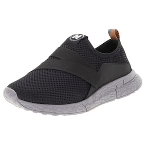 Tênis Infantil Masculino Molekinho - 2831226