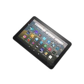 Pelicula Anti-Risco Vidro Transparente Para Amazon Fire Hd10