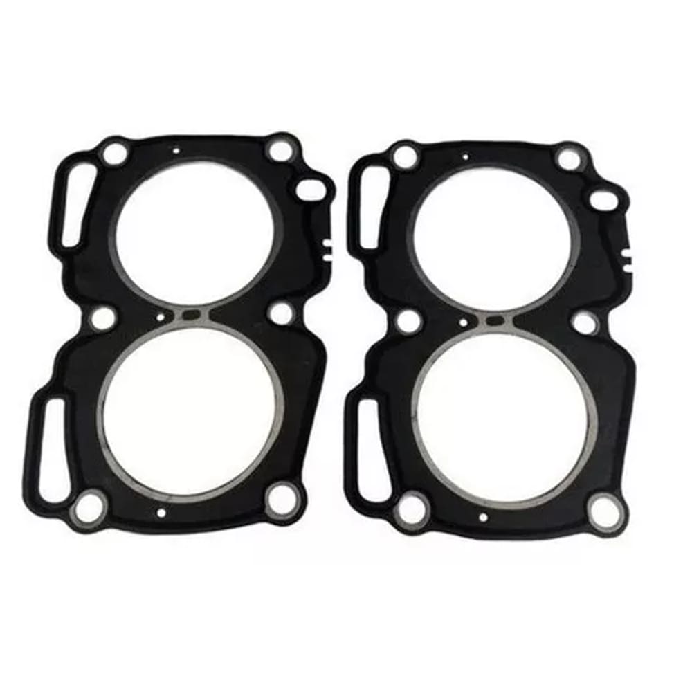 Junta Cabeçote Sob Medida Subaru Impreza 2.2 16v Ej22e 3mm