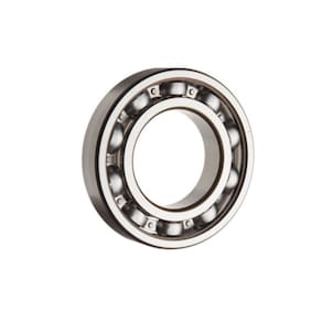 Rolamento 6317 - FAG - 85x180x41