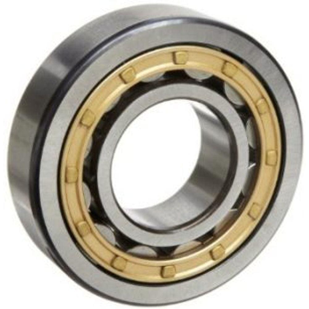 Rolamento 6334 MC3 - FAG - 170x360x72