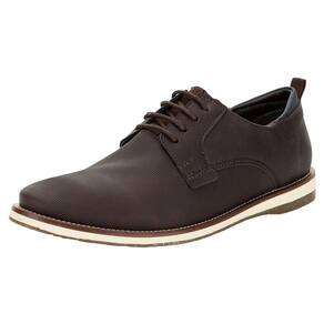 Sapato Masculino Social Paraty Ped Shoes - 5070472