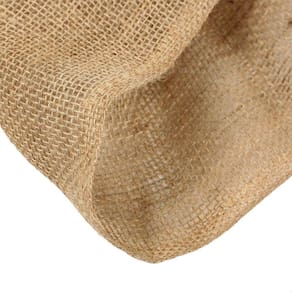 Tecido De Juta Tela Artesanato Decoração Sisa 3x1mts
