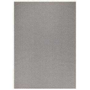 Tapete Vista 0408 2,35X2,91