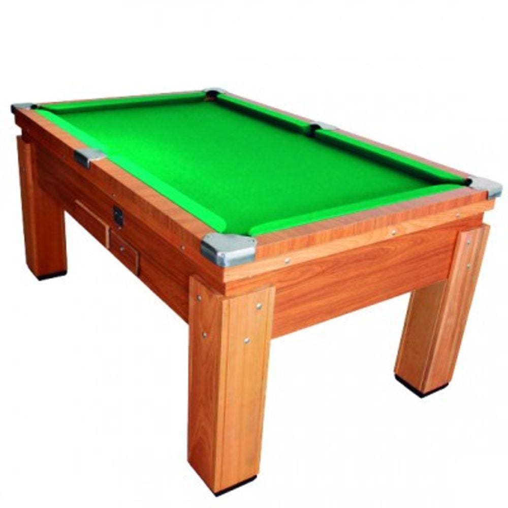 Mesa de Bilhar Mini Sinuca Snooker Portátil 31x51cm Completa com