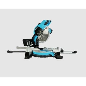 S.MEIA ESQUADRIA 10" 1800W 5000RPM G2353 110V/220V