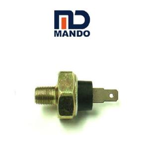 Sensor De Oleo Hafei Townwe 08/12 4X2