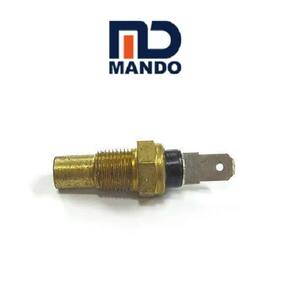 Sensor Agua Temperatura L200 Triton 3.2 4X4 09/12