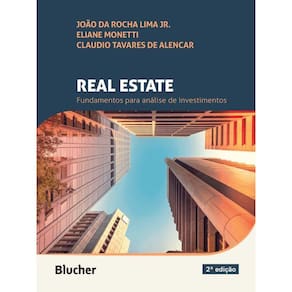 Real Estate