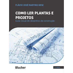 Como Ler Plantas E Projetos