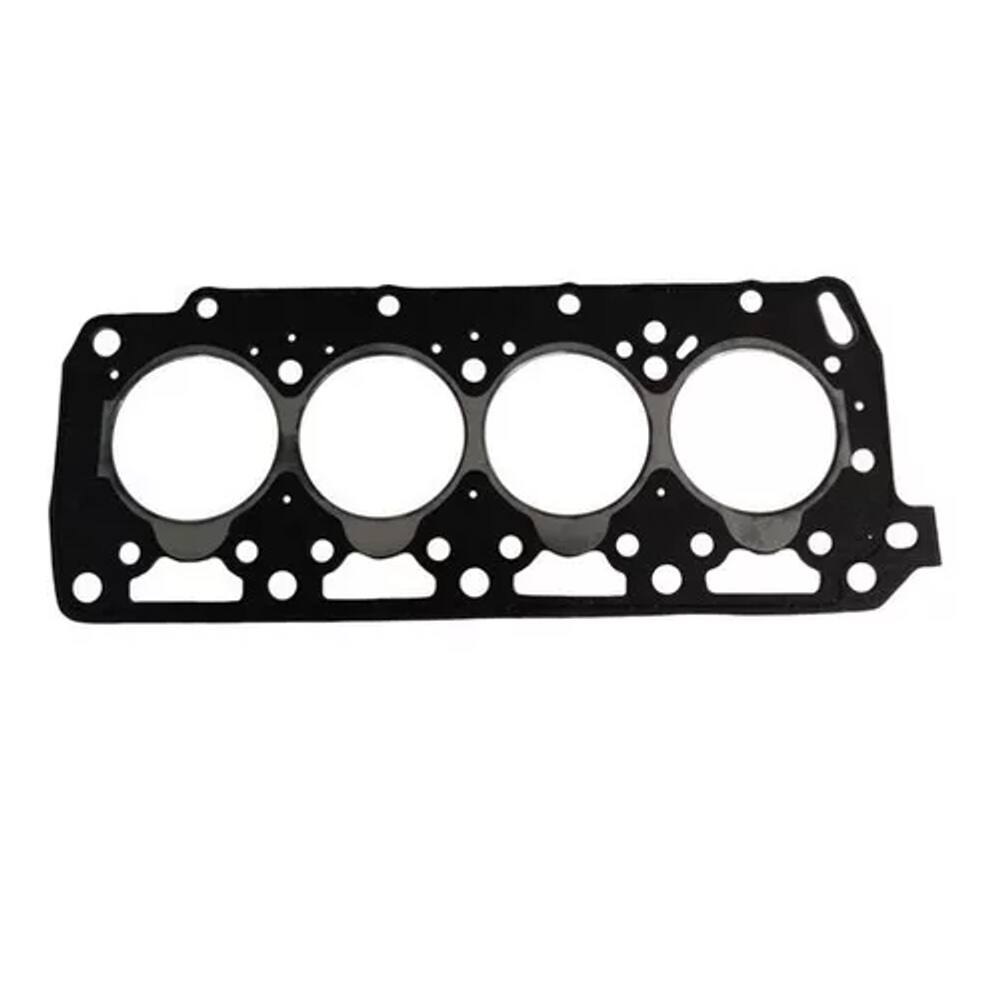Junta Do Cabeçote Sob Medida Trafic Diesel 2.1 8v 3mm