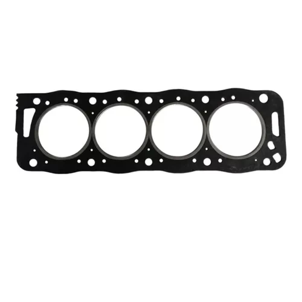 Junta Do Cabeçote Sob Medida Partner 305 306 309 1.8 2.0 Diesel 3mm