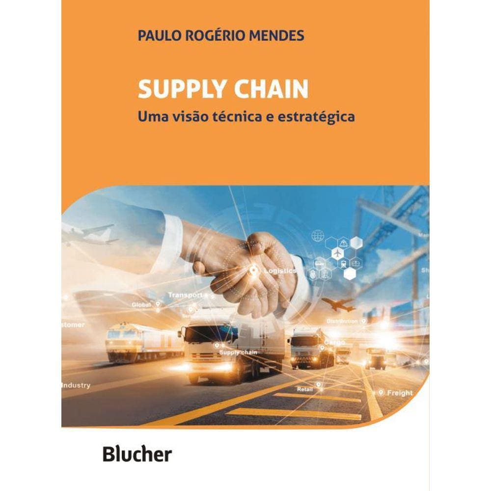 Supply Chain