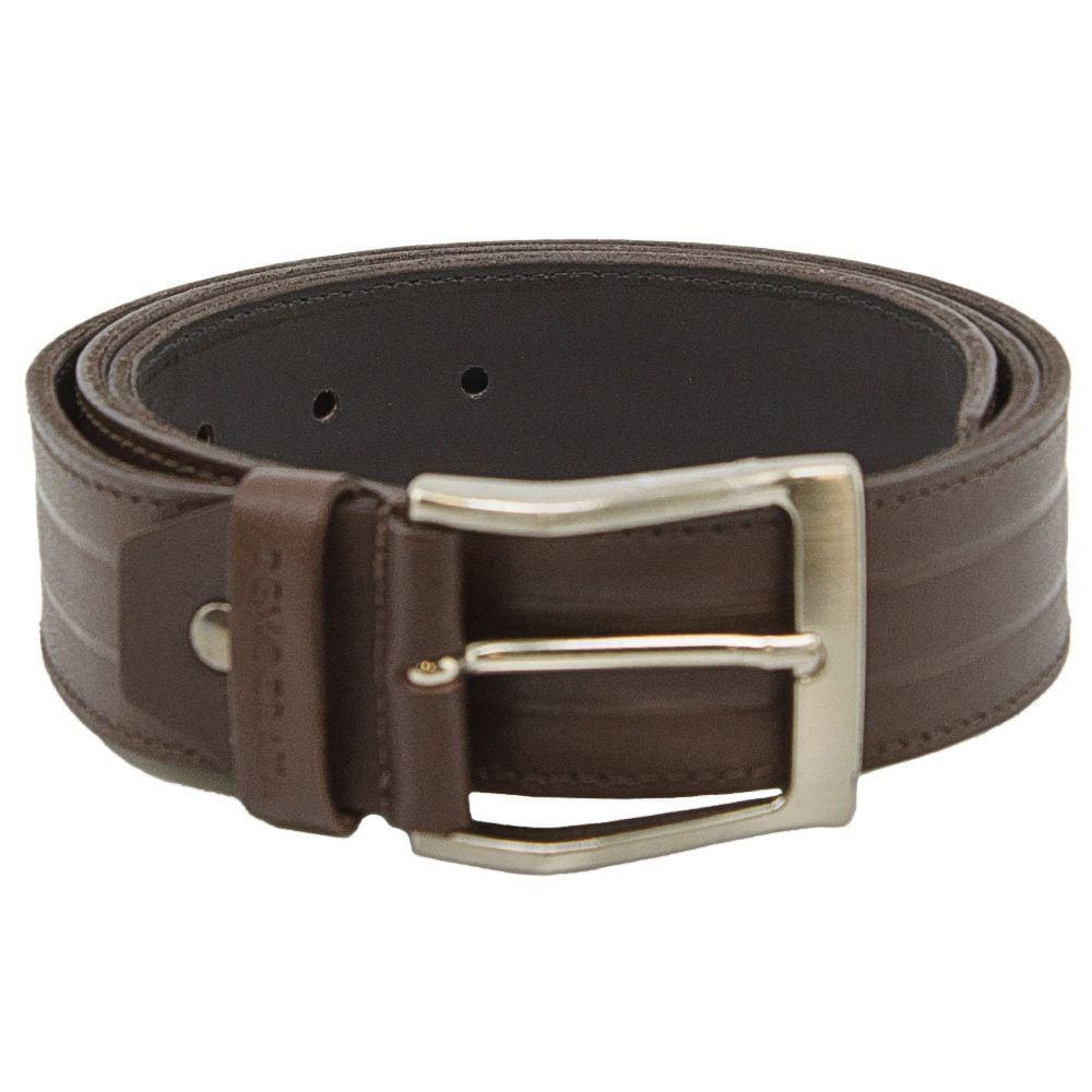 Cinto Masculino Democrata - 540F