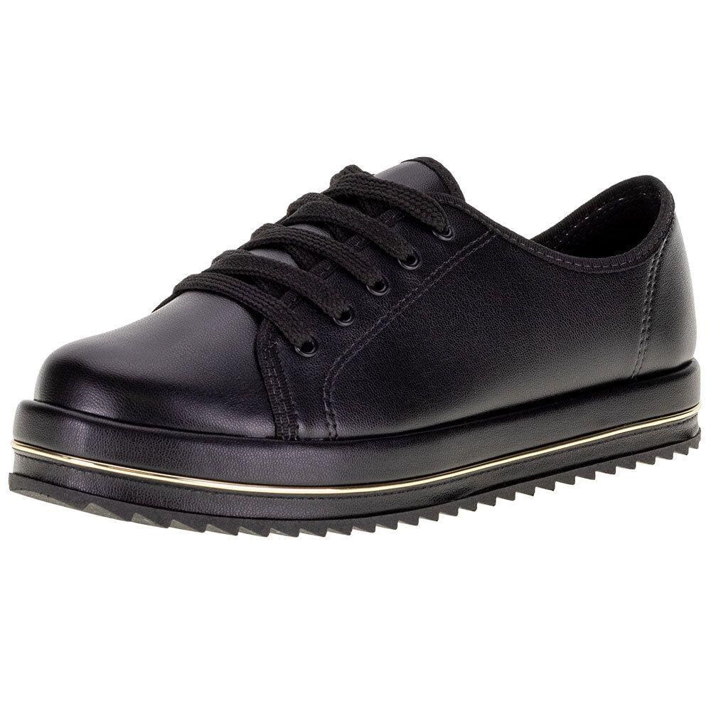 Tênis Feminino Beira Rio - 41961003