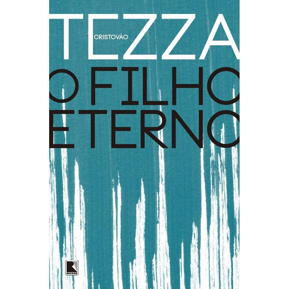 Filho Eterno, O