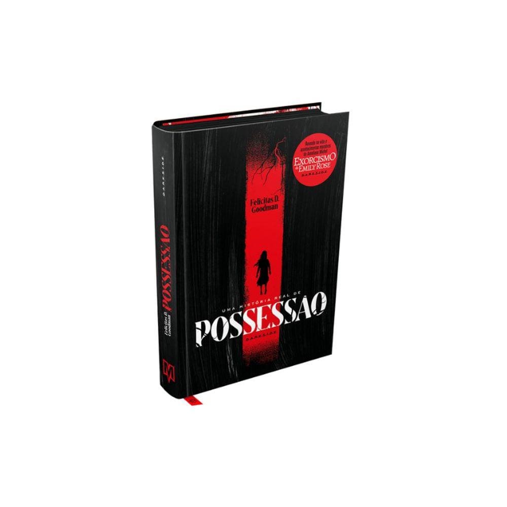 Possessão