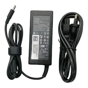 Fonte Carregador Ultrabook Dell Inspiron 15 3583 19,5V 3.34