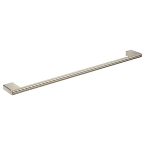 Toalheiro Barra 60cm Deca You 2040.INX104.060 Inox