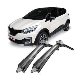 Palheta Para-Brisa A111S Aerotwin Bosch