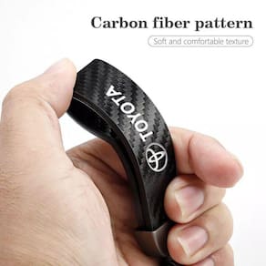 Chaveiro Para Nissan Sx Skyline Paladin Pathfinder March - S