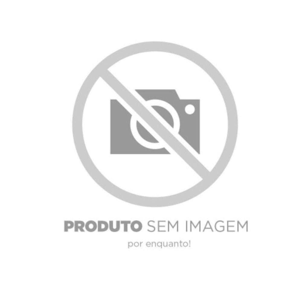 Desafios E Conquistas