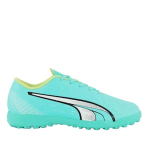 Chuteira Society Puma Ultra Play Masculino 107467-03