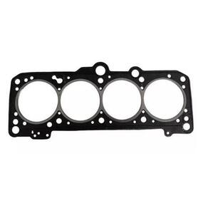 Junta Do Cabeçote Sob Medida Gol Saveiro Voyage 2.0 Ap 3Mm