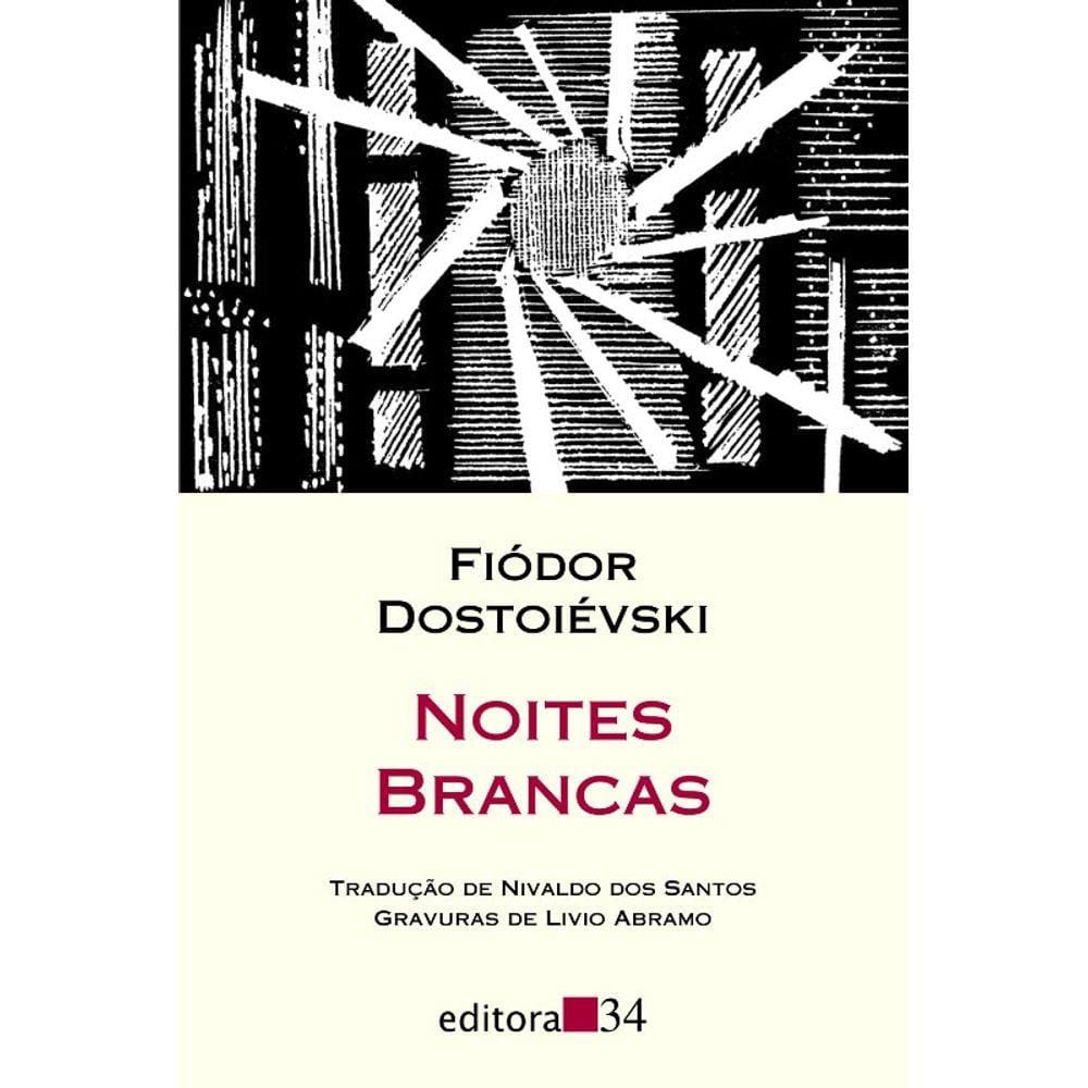 Noites Brancas