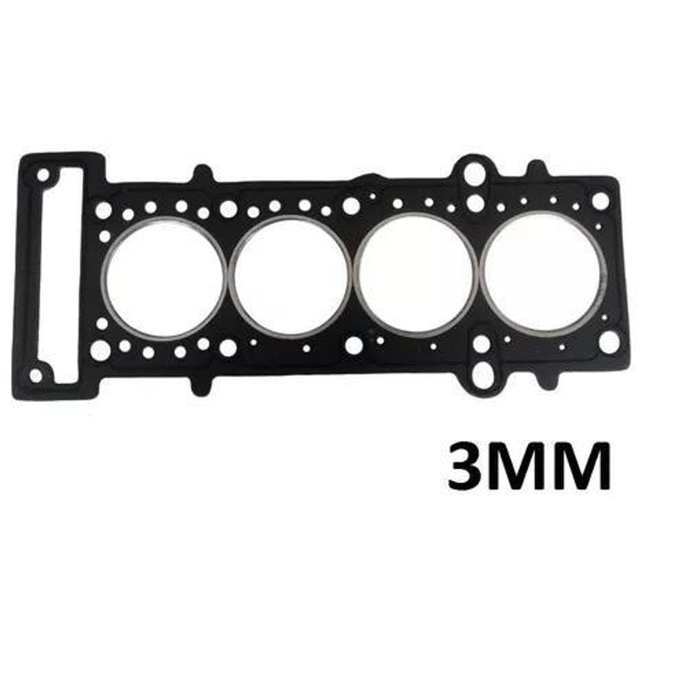 Junta Cabeçote Sob Medida Palio 1.6 16V E-Torq 3Mm
