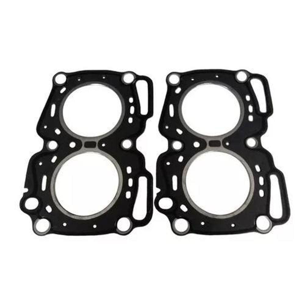 Juntas Cabeçote Sob Medida Subaru Impreza 1.6 1.8 16V 3Mm