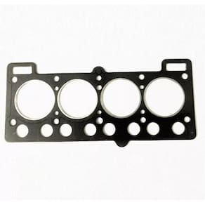 Junta de Cabeçote Sob Medida Gol 1.0 Cht 3mm