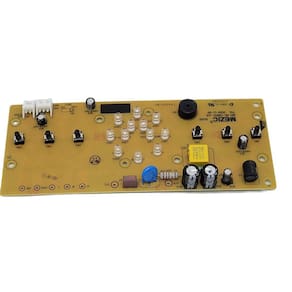 Placa Principal Do Climatizador Cl-03 Mondial