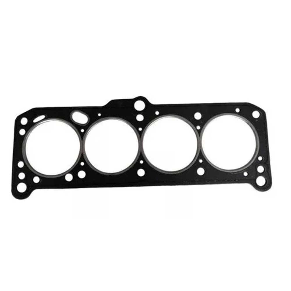 Junta de Cabeçote Sob Medida Gol Voyage Passat 1.6 Md 3mm