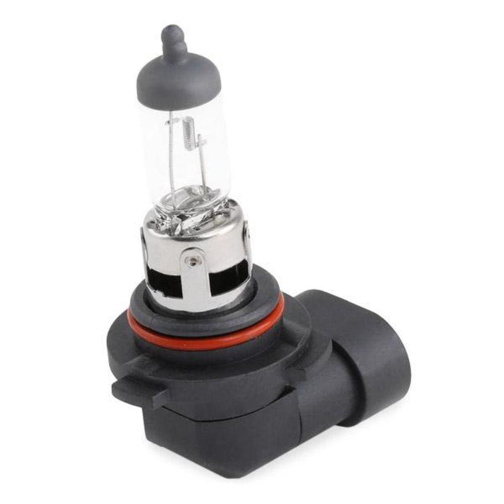 Lampada Hb3 12V 3200K 19W Standard