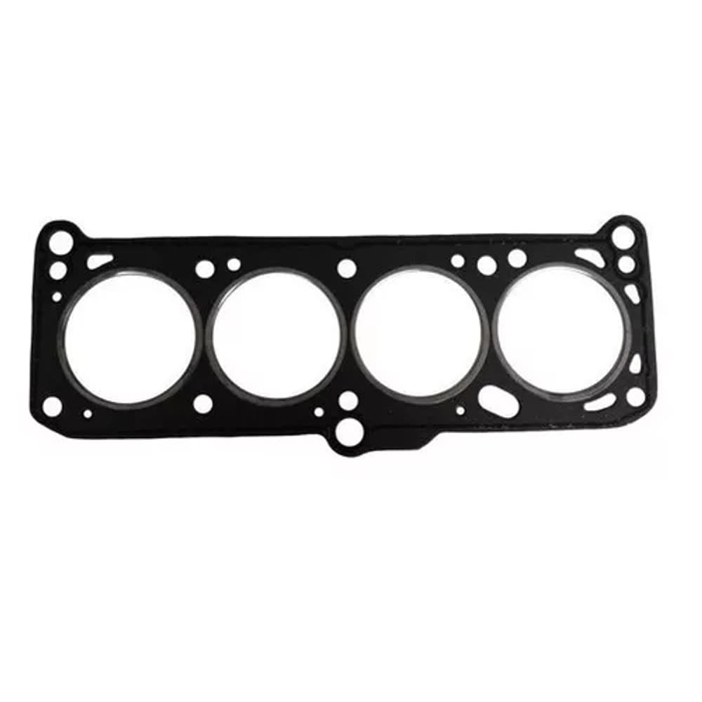 Junta Do Cabeçote Sob Medida Voyage Passat 1.5 8v Ls 3mm