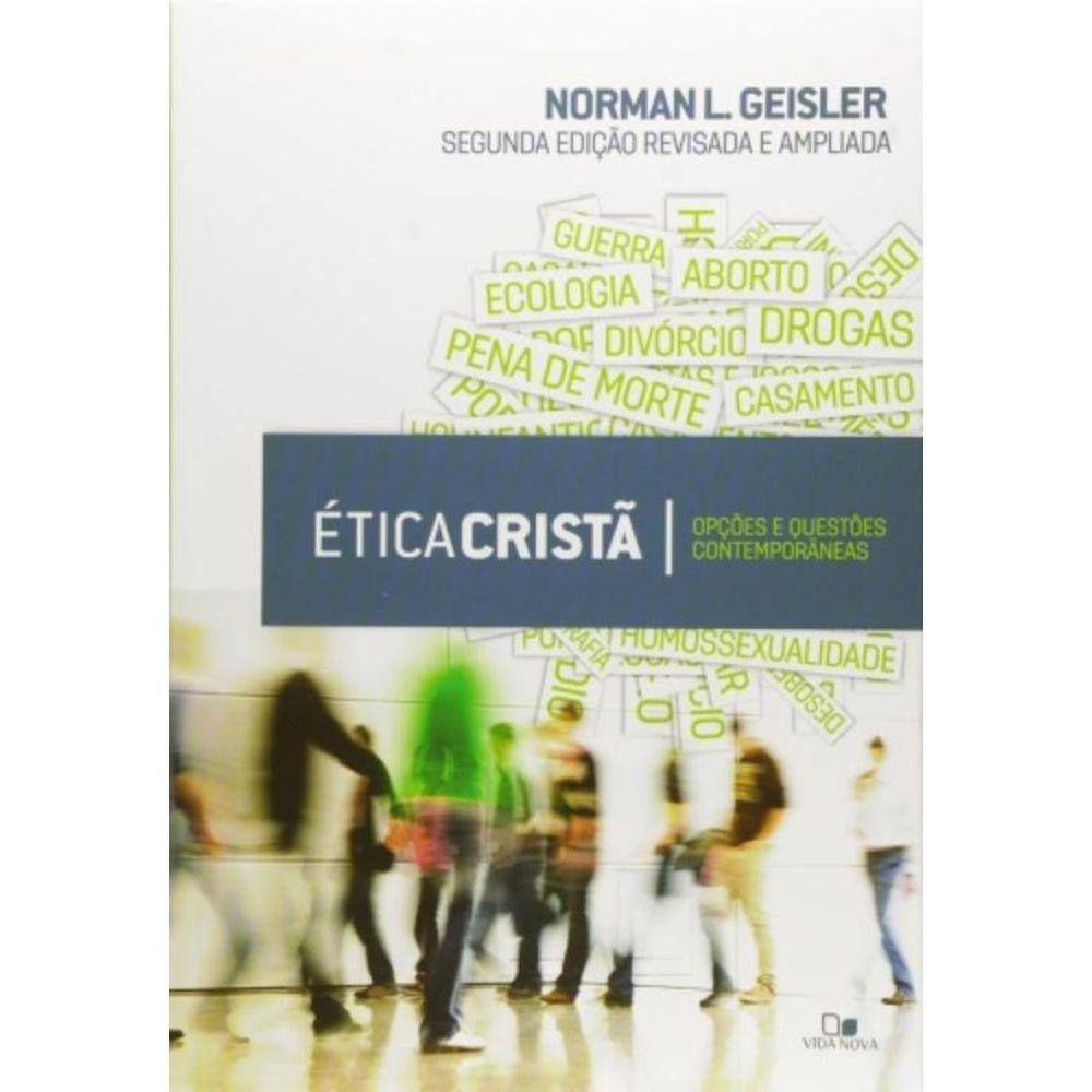 Etica Crista 01