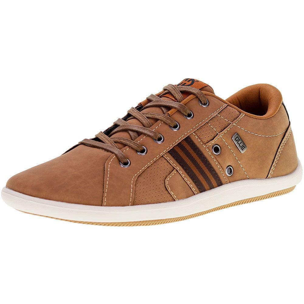 Sapatênis Masculino Cintra Ollie - 417
